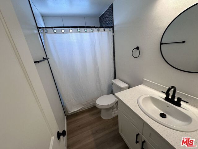 314 S Clark Drive 3, Los Angeles, CA 90048