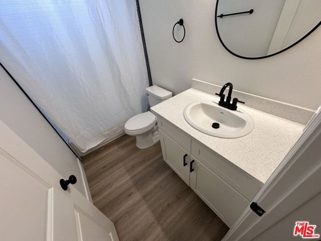 314 S Clark Drive 3, Los Angeles, CA 90048