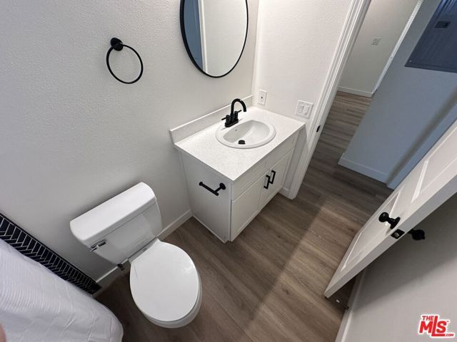 314 S Clark Drive 3, Los Angeles, CA 90048