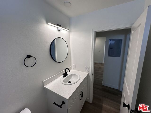 314 S Clark Drive 3, Los Angeles, CA 90048