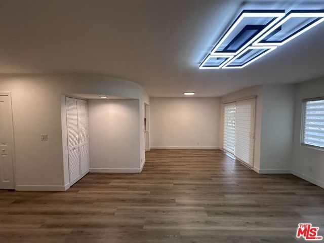 314 S Clark Drive 3, Los Angeles, CA 90048