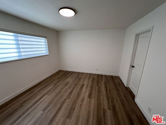 314 S Clark Drive 3, Los Angeles, CA 90048