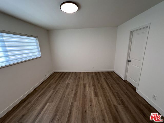 314 S Clark Drive 3, Los Angeles, CA 90048