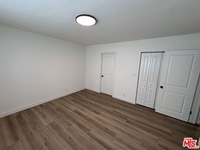 314 S Clark Drive 3, Los Angeles, CA 90048