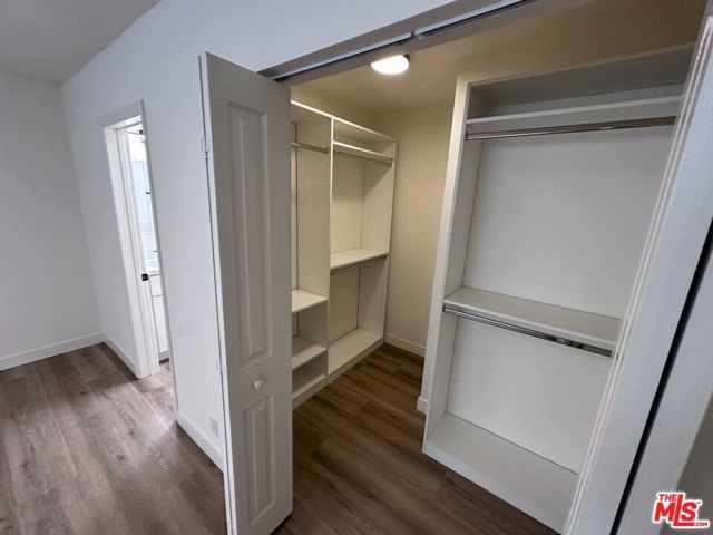 314 S Clark Drive 3, Los Angeles, CA 90048