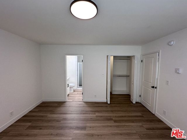 314 S Clark Drive 3, Los Angeles, CA 90048