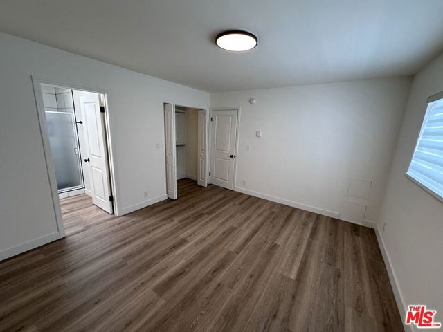 314 S Clark Drive 3, Los Angeles, CA 90048