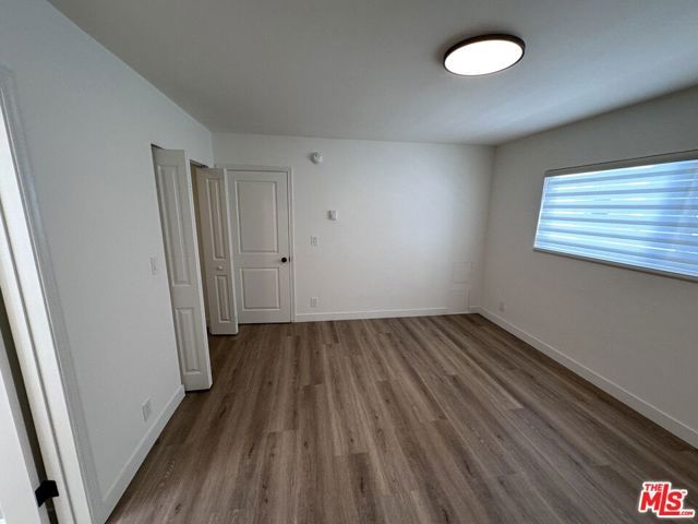 314 S Clark Drive 3, Los Angeles, CA 90048