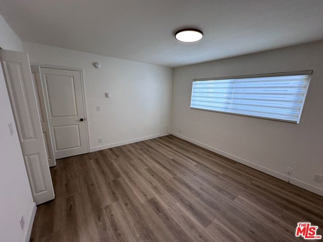 314 S Clark Drive 3, Los Angeles, CA 90048