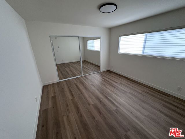 314 S Clark Drive 3, Los Angeles, CA 90048