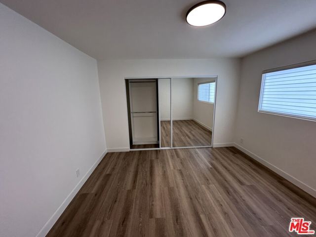 314 S Clark Drive 3, Los Angeles, CA 90048