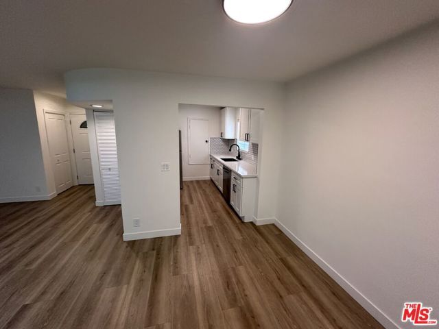 314 S Clark Drive 3, Los Angeles, CA 90048