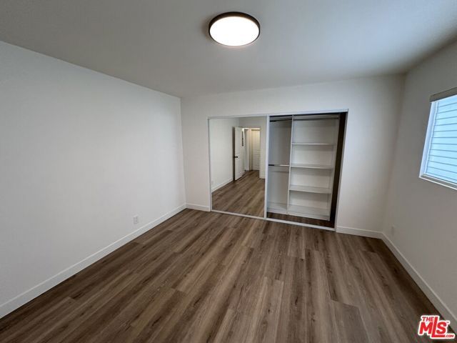 314 S Clark Drive 3, Los Angeles, CA 90048