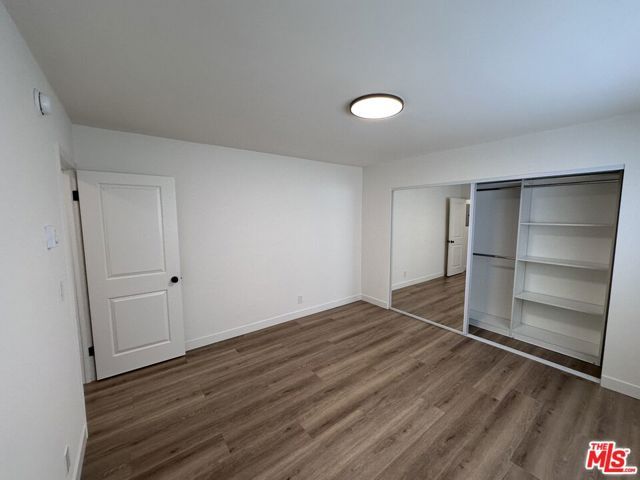 314 S Clark Drive 3, Los Angeles, CA 90048