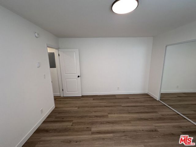 314 S Clark Drive 3, Los Angeles, CA 90048