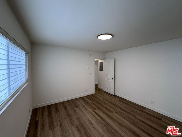 314 S Clark Drive 3, Los Angeles, CA 90048