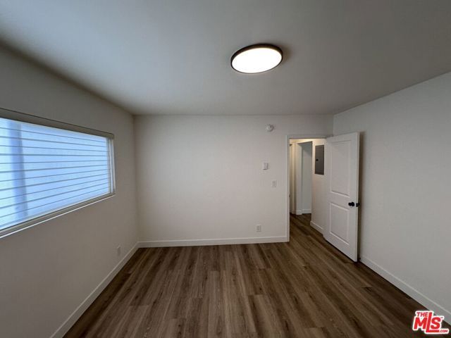 314 S Clark Drive 3, Los Angeles, CA 90048