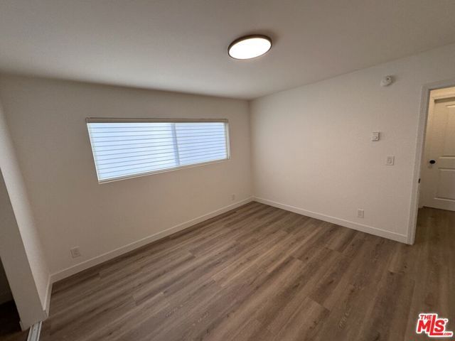 314 S Clark Drive 3, Los Angeles, CA 90048