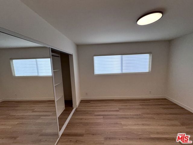 314 S Clark Drive 3, Los Angeles, CA 90048