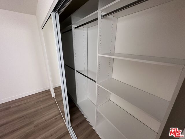 314 S Clark Drive 3, Los Angeles, CA 90048