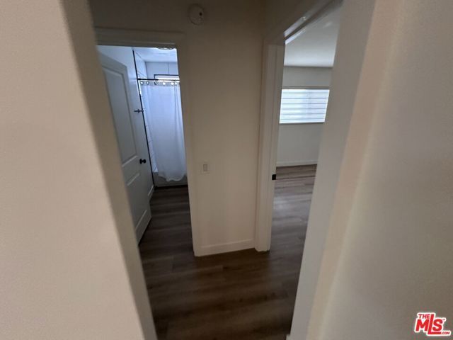 314 S Clark Drive 3, Los Angeles, CA 90048