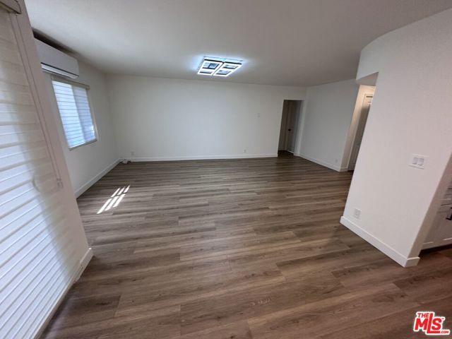 314 S Clark Drive 3, Los Angeles, CA 90048