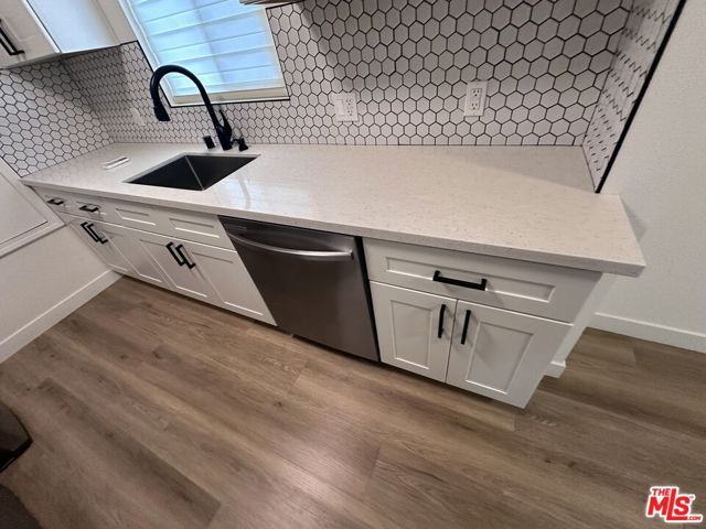 314 S Clark Drive 3, Los Angeles, CA 90048