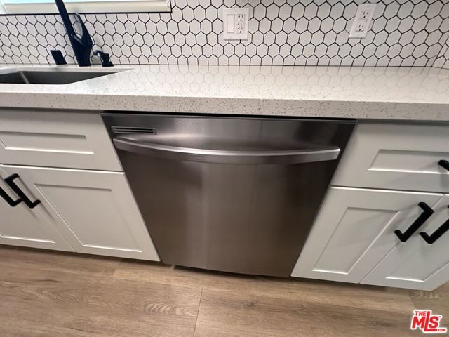 314 S Clark Drive 3, Los Angeles, CA 90048