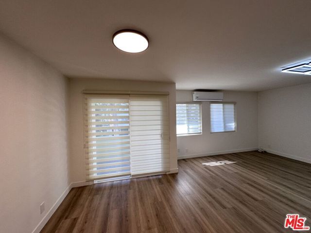 314 S Clark Drive 3, Los Angeles, CA 90048