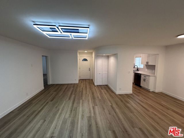 314 S Clark Drive 3, Los Angeles, CA 90048