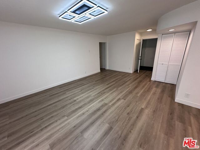 314 S Clark Drive 3, Los Angeles, CA 90048