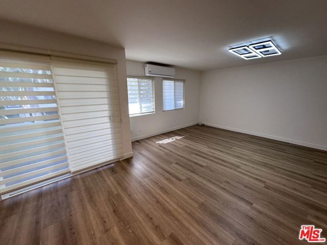 314 S Clark Drive 3, Los Angeles, CA 90048