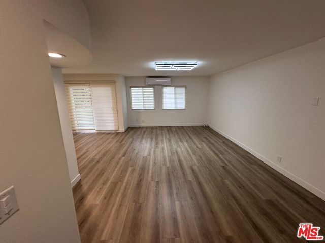 314 S Clark Drive 3, Los Angeles, CA 90048