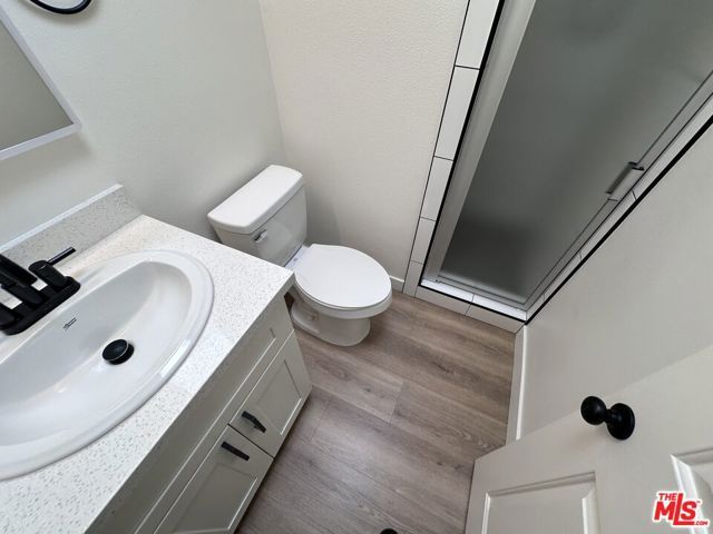 314 S Clark Drive 3, Los Angeles, CA 90048