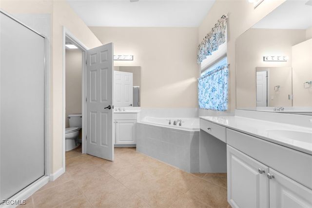 11970 Bramble Cove DR, Fort Myers, FL 33905