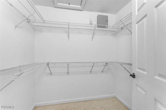 11970 Bramble Cove DR, Fort Myers, FL 33905