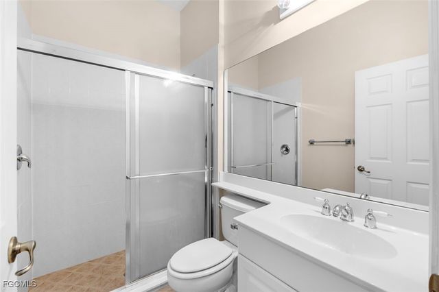 11970 Bramble Cove DR, Fort Myers, FL 33905