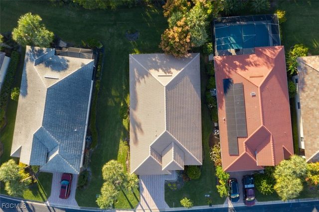 11970 Bramble Cove DR, Fort Myers, FL 33905