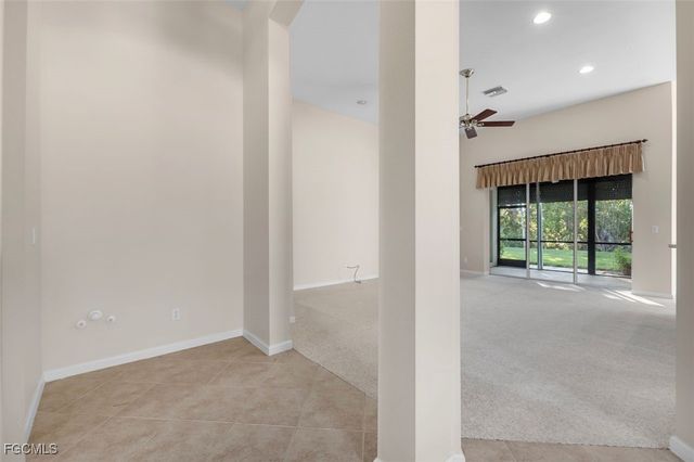 11970 Bramble Cove DR, Fort Myers, FL 33905