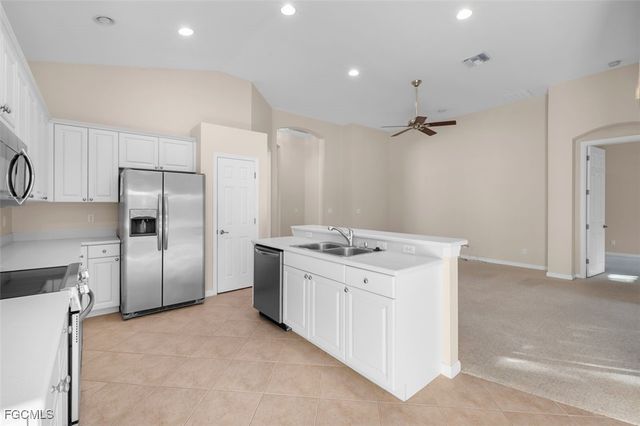 11970 Bramble Cove DR, Fort Myers, FL 33905