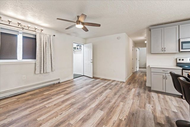 2363 EDSSON AVENUE, North Pole, AK 99705
