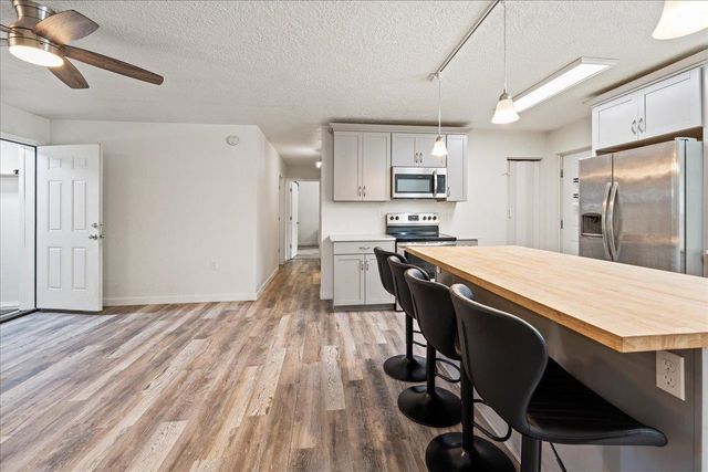 2363 EDSSON AVENUE, North Pole, AK 99705