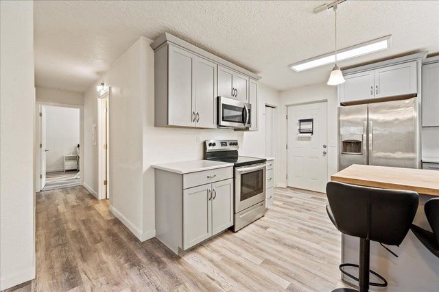 2363 EDSSON AVENUE, North Pole, AK 99705