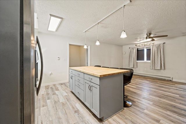 2363 EDSSON AVENUE, North Pole, AK 99705