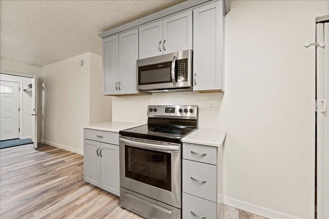 2363 EDSSON AVENUE, North Pole, AK 99705