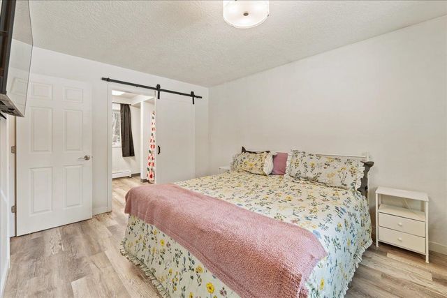 2363 EDSSON AVENUE, North Pole, AK 99705