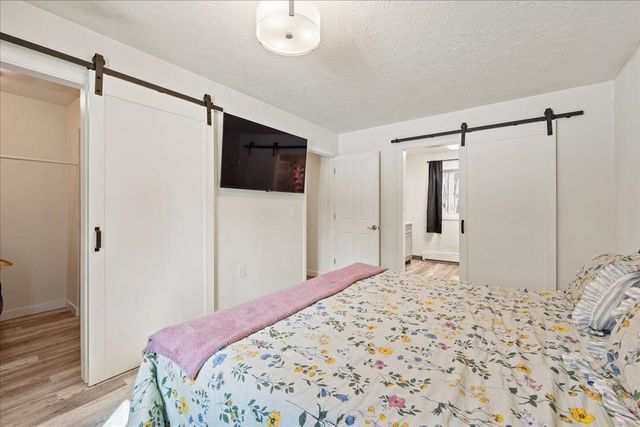 2363 EDSSON AVENUE, North Pole, AK 99705