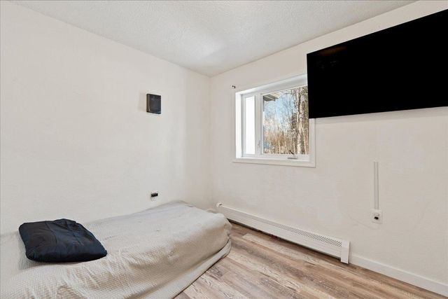 2363 EDSSON AVENUE, North Pole, AK 99705