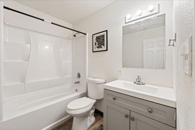 2363 EDSSON AVENUE, North Pole, AK 99705