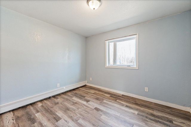 2363 EDSSON AVENUE, North Pole, AK 99705